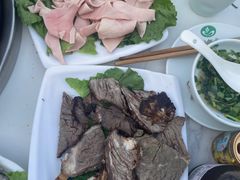 -枇杷园食为鲜火锅(南山店)
