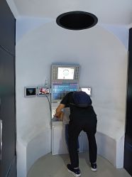 -北京科学中心儿童乐园