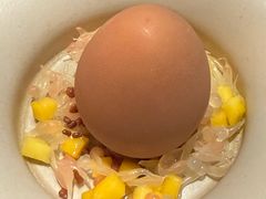 幸福的鸡蛋-随堂里