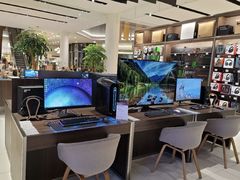 -顺电sundan(颐堤港店)