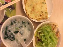 -面点王·臻选(海岸城分店)