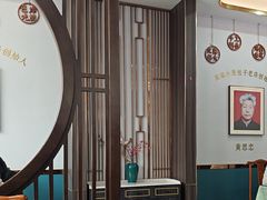 -黄家老店(宋城路店)