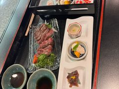 -モリタ屋(JR京都伊势丹店)