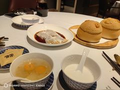 -炳胜公馆(珠江新城店)