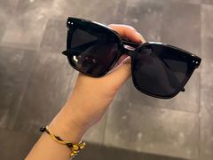 -狗不理(山东路总店)