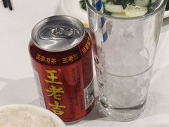 -峨嵋一派