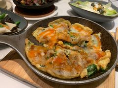 -鹿港小镇(金虹桥国际中心店)