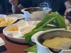 -祥记顺成小火锅(香坊店)