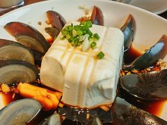 -好嫂子(知春路店)