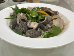 -口衣记鸡饭店