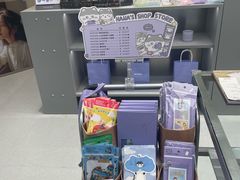 -方快照相馆(新梅广场店)