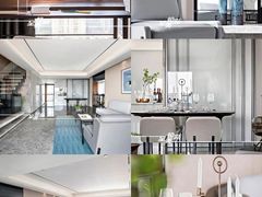 -至美焕新·全屋翻新