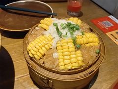 -懒人盐府人家(安贞店)