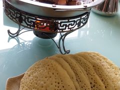 -北镇龙岗子生态园