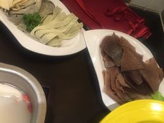 -新辣道鱼火锅(世纪金源购物中心店)