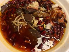 -苹果树下艺术餐厅(通州店)