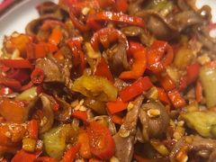 -江西老表·经典江西八大碗