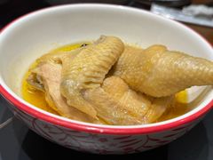 -八碗湘长沙市井菜(坡子街店)