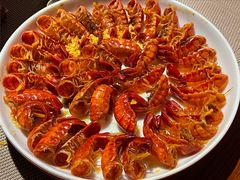 -湘西小馆(滨河路店)