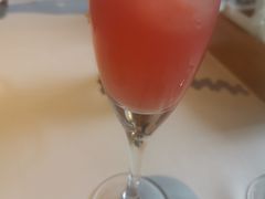-王品牛排(珠海富华里店)