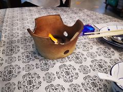 -客家汇·客家传承菜(水库店)