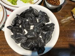 -渔家大院·地道威海菜(石岛店)