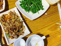 -Sasa的海(蜈支洲岛后海店)