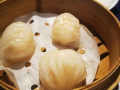 -喜粤8号(四海唐人街店)