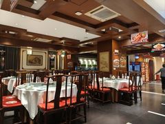 -惠丰堂饭庄·烤鸭·京味菜(西北旺·航天城店)