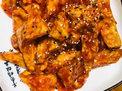 -小崔家臊子面(高新店)