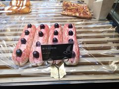 -九月生活(江汉店)