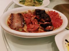 -金时代顺风大酒店(金山店)