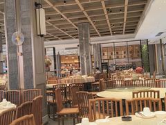-香顺·客家菜(常平店)