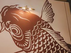 -大鸭梨烤鸭·北京菜(南小街/南苑店)