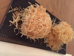 豆蔻电影主题餐厅(四牌楼店)-豆蔻电影主题餐厅(四牌楼店)