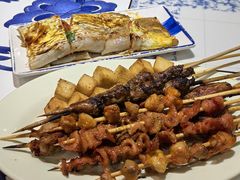 -集天餐厅(人大店)