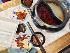 -屋头串串(中海环宇城店)