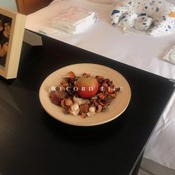 -明宇集团·积木枝芽母婴健康管理中心(天府店)