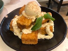 -和平馆·地道港澳茶餐厅(西门口店)