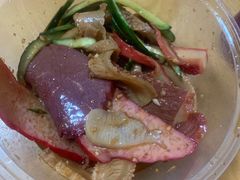 -嘉荟市场(北新泾店)