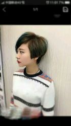 -简法造型·品牌形象店