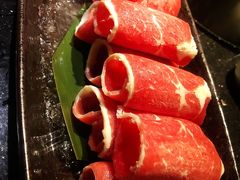 -捞王锅物料理(凯旋路店)