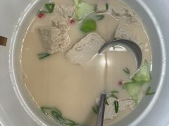 -泓盛花园