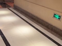 -皓声音KTV(新景店)
