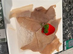 -一席地·本地鸡窝·杭帮鸡火锅(萧山银隆百货店)