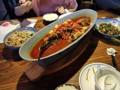 -听香·678茶铺(猛追湾店)