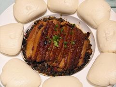 -巡耕记·湖南土菜(长湖店)