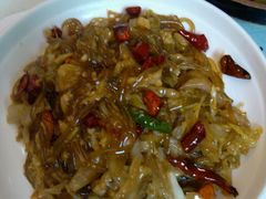 android_upload_pic-八珍饺子家常菜(樱花东街店)