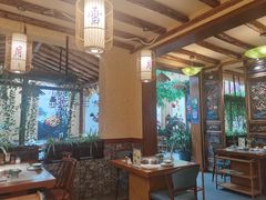 -大理董·董家小厨野生菌火锅(古城旗舰店)