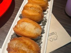 -胖哥俩肉蟹煲(西单大悦城店)